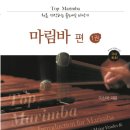 탑마림바 이미지