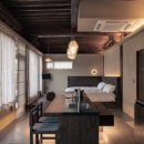 아소 스테이 이미지