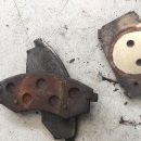 금호타이어서대전점 이미지