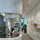 견공수라상 이미지