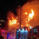 전주카센타 이미지