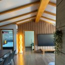 마니산자락 이미지