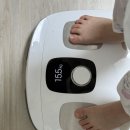 지영목장 이미지