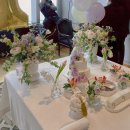 stay 이너프 이미지