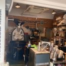 모노 에스프레소 이미지