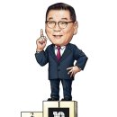 패션라운지서 이미지