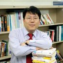 W(더블유) 이미지