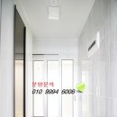 군포옥천초등학교 이미지