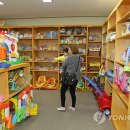 성덕동 문화센터 이미지