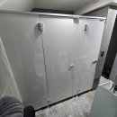 화랑 노래연습장 이미지