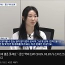 혼인율 역대 최저... 돈 때문에 결혼 못한다는 청년들 . gif 이미지