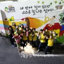 서림동-31 이미지