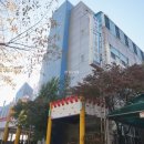 일신공인중개사사무소 이미지