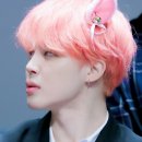 지민헤어 이미지