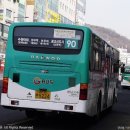 용남축산 이미지