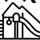 플레이그라운드어린이집 이미지