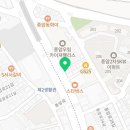 성북-종암-1481 이미지