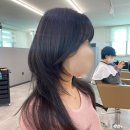 예림헤어샵 이미지