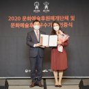 아이에프