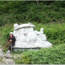 숲이좋아민박 이미지