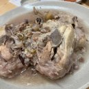 (주)다코비젼 이미지