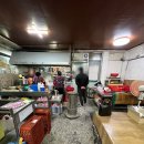 주안자유시장 이미지