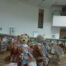 테디베어뮤지엄 이미지