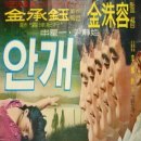 안개로 이미지