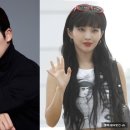 소연식당 네이버블로그