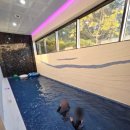 아브리코풀빌라앤리조트 이미지