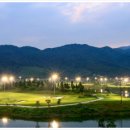 한국카써비스 이미지