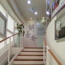 문화공원화장실 이미지