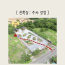 임미임미 이미지