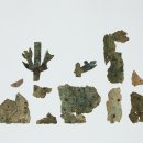 신덕1 연합뉴스
