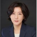 박은실 카카오 검색결과