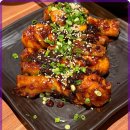 마루식당 네이버블로그