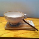 라온제나 이미지