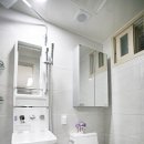 서리풀약국 이미지