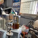 아우토반카센타 이미지