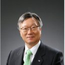 엠디아이 서울경제