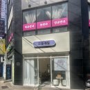 네일;모들 이미지