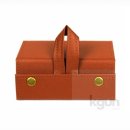 안경마트 이미지