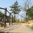 봉수대로 이미지