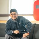 씨네월드 이미지