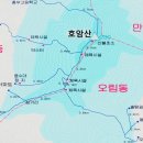 여수중앙주유소 티스토리