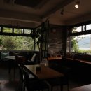 강나루 휴게소 이미지