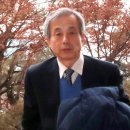 이현동3 이미지