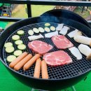 어린왕자펜션 이미지