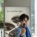㈜디자인투와이스 | DJI 핫셀블라드 플래그십스토어 드론 카메라 직접 체험하고 교육까지 받고 왔어요