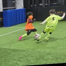 김포축구교실 찾는다면 만족스러웠던 골든타임FC 축구인생연구소 김포구래마산점